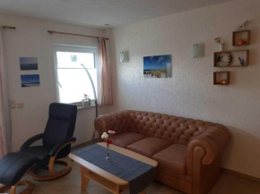 Annalena - 17-06, Kühlungsborn